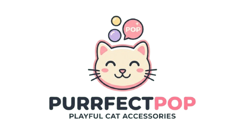 PurrfectPop